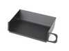 ECS ECS Tuning Performance Air Scoops - Black - E9X 3 Series 003384ECS01A View 3