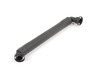 URO Crankcase Ventilation Hose 11617533398 View 1