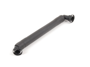 Crankcase Ventilation Hose