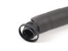 URO Crankcase Ventilation Hose 11617533398 View 2