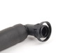 URO Crankcase Ventilation Hose 11617533398 View 3