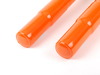 Koni KONI STR.T Struts, Front Set - Pair E39 540i 8750-1074KT View 2