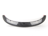Genuine BMW M Performance Genuine BMW M Performance Carbon Fiber Front Splitter - BMW F32/F36 4 Series (w/ M Sport Front Bumper) 51192408993 View 3