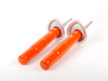 Koni KONI STR.T Struts, Front Set - Pair E39 540i 8750-1074KT View 3