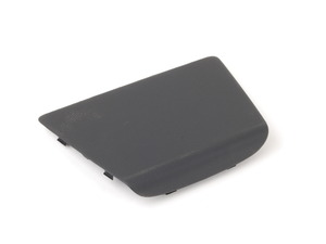 Genuine BMW Covering Center - 51469167041 - E89