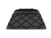 Genuine BMW Genuine BMW Covering Center - 51469167041 - E89 51469167041 View 3