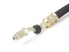 Genuine BMW Genuine BMW Pressure Hose Assy Right - 37131133896 - E34,E34 M5 37131133896 View 2