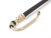 Genuine BMW Genuine BMW Pressure Hose Assy Right - 37131133896 - E34,E34 M5 37131133896 View 3