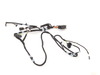 Genuine BMW Genuine BMW Wiring Co-Drivers Side - 61117009007 - E46,E46 M3 61117009007 View 1