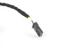 Genuine BMW Genuine BMW Wiring Co-Drivers Side - 61117009007 - E46,E46 M3 61117009007 View 2