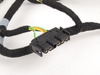 Genuine BMW Genuine BMW Wiring Co-Drivers Side - 61117009007 - E46,E46 M3 61117009007 View 4
