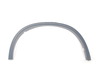 Genuine BMW Genuine BMW Wheel Arch Cover - Rear Right - F15 F85 51777378584 View 1