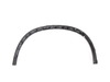 Genuine BMW Genuine BMW Wheel Arch Cover - Rear Right - F15 F85 51777378584 View 2