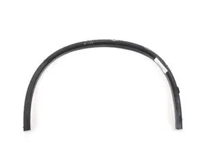 Genuine BMW Trim Piece Front Right Wheel