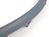 Genuine BMW Genuine BMW Trim Piece Front Right Wheel 51777378582 View 2