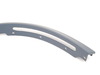 Genuine BMW Genuine BMW Trim Piece Front Right Wheel 51777378582 View 3