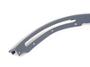 Genuine BMW Genuine BMW Wheel Arch Cover - Front Left - F15 F85 51777378581 View 4