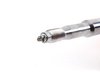 Koni KONI Yellow Sport Adjustable Shocks and Struts, Full Set - E46 M3 E46M3KONI View 3