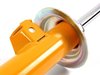 Koni KONI Yellow Sport Adjustable Shocks and Struts, Full Set - E46 M3 E46M3KONI View 9