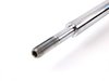 Koni KONI Yellow Sport Adjustable Shocks and Struts, Full Set - E46 M3 E46M3KONI View 6