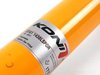 Koni KONI Yellow Sport Adjustable Shocks and Struts, Full Set - E46 M3 E46M3KONI View 5