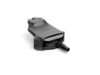P3 Gauges Plug-In Analog Boost Sensor P3BST100 View 2