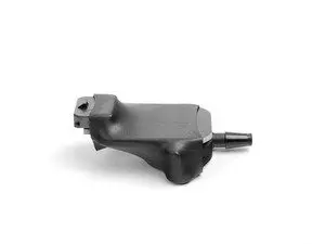 Plug-In Analog Boost Sensor