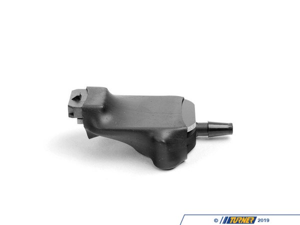P3 Gauges Plug-In Analog Boost Sensor P3BST100