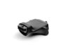 P3 Gauges Plug-In Analog Boost Sensor P3BST100 View 4
