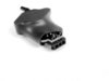 P3 Gauges Plug-In Analog Boost Sensor P3BST100 View 3