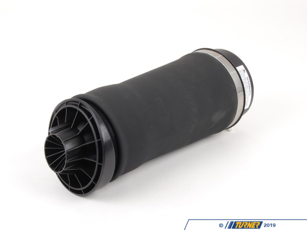 Bilstein Bilstein 40-148359