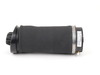 Bilstein Bilstein 40-148359 View 2