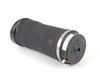 Bilstein Bilstein 40-148359 View 3
