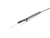 Genuine BMW Genuine BMW Bowden Cable For Easy Entry - 52209149468 - E70 X5 52209149468 View 1