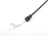Genuine BMW Genuine BMW Bowden Cable For Easy Entry - 52209149468 - E70 X5 52209149468 View 2