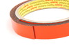 Genuine BMW Genuine BMW Adhesive Tape 1220mm - 51711919213 51711919213 View 2