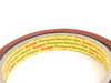 Genuine BMW Genuine BMW Adhesive Tape 1220mm - 51711919213 51711919213 View 3