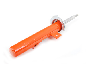 KONI STR.T Street Strut, Single Front Left - E82/E9X RWD 