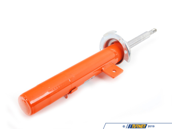 Koni KONI STR.T Street Strut, Single Front Left - E82/E9X RWD  87501084L