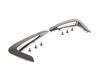 Turner Motorsport Custom Side Vents - F32 428i 435i  F32-FNDR View 1
