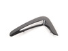 Turner Motorsport Custom Side Vents - F32 428i 435i  F32-FNDR View 3