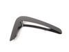 Turner Motorsport Custom Side Vents - F32 428i 435i  F32-FNDR View 4