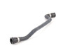Rein OEM Rein Lower Expansion Tank Coolant Hose - E83 X3 11533400205 View 1