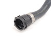 Rein OEM Rein Lower Expansion Tank Coolant Hose - E83 X3 11533400205 View 2