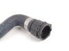 Rein OEM Rein Lower Expansion Tank Coolant Hose - E83 X3 11533400205 View 3