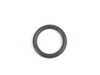 ECS  Performance Lightweight Flywheel Kit 003886ecs01aKT View 23