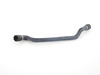 Rein OEM Rein Lower Expansion Tank Coolant Hose - E83 X3 11533400205 View 4