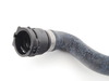 Rein OEM Rein Lower Expansion Tank Coolant Hose - E83 X3 11533400205 View 5