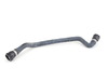 Rein OEM Rein Lower Expansion Tank Coolant Hose - E83 X3 11533400205 View 6