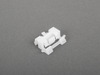 Genuine BMW Genuine BMW Clip - 51137291271 - F22,F30,F31,F32,F33,F34,F36 51137291271 View 1